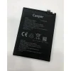 Casper Via E30 Batarya (5000 mAh) Orjinal