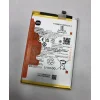 Xiaomi Redmi Note 11R Batarya (5000 mAh)