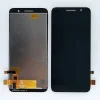 Alcatel 1 (5033D) Lcd Ekran + Dokunmatik Full