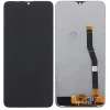 Samsung M205F Galaxy M20 Lcd Ekran + Dokunmatik Full