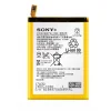 Sony Xperia XZ (F8331) Batarya