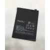 Meizu M10 (M918H) Batarya 4000 mAh