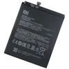 Xiaomi Mi 8 Lite Batarya (3350 mAh)