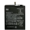 Xiaomi Mi Play Batarya