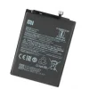Xiaomi Redmi 8A Batarya (5000 mAh)