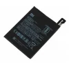 Xiaomi Redmi Note 6 Pro Batarya (4000 mAh)