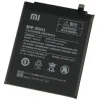 Xiaomi Redmi Note 4X Batarya (BN43)