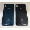Alcatel 1S 2020 (5028D) Kasa Arka Kapak Pil Kapağı Orjinal Çıkma