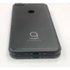 Alcatel 1S (5024D) Arka Kapak Pil Kapağı Orjinal