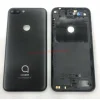 Alcatel 1S (5024D) Arka Kapak Pil Kapağı Orjinal