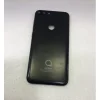 Alcatel 1S (5024D) Arka Kapak Pil Kapağı Orjinal Çıkma