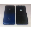 Alcatel 3 2019 (5053D) Arka Kapak Pil Kapağı Orjinal