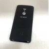 Alcatel 3 (5052Y) Arka Kapak Pil Kapağı Orjinal