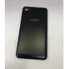 Alcatel A5 (5085Y) Arka Kapak Pil Kapağı Orjinal Çıkma