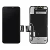 Apple iPhone 11 Lcd Ekran + Dokunmatik Full