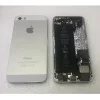Apple iPhone 5S Kasa Kapak Full Orjinal Çıkma