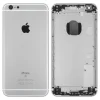 Apple iPhone 6S Plus (A1687) Kasa Kapak