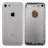 Apple iPhone 7 Kasa Kapak