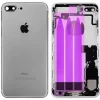 Apple iPhone 7 Plus Kasa Kapak Dolu