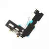 Apple iPhone 7 Plus Şarj Soket Bordu + Mikrofon Full