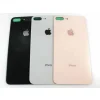 Apple iPhone 8 Plus Arka Kapak Pil Kapağı