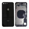 Apple iPhone 8 Plus Kasa Kapak Dolu