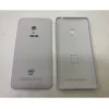 Asus Zenfone 6 Arka Kapak Pil Kapağı