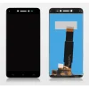 Asus Zenfone Live (ZB501KL) Lcd Ekran + Dokunmatik Full