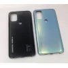 General Mobile GM 21 Pro (G700) Kasa Kapak Orjinal Çıkma
