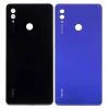 Honor Note 10 Arka Kapak Pil Kapağı