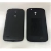 Huawei Ascend G610 Arka Kapak Pil Kapağı