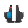 Huawei G8 (RİO-L01) Buzzer , Hoparlör Full