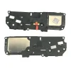 Huawei Honor 20 Lite (HRY-LX1T) Buzzer , Hoparlör Full