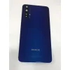 Huawei Honor 20 (YAL-L21) Arka Kapak Pil Kapağı Orjinal Çıkma