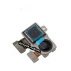 Huawei Honor 6X (BLN-L22) Arka Kamera