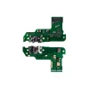 Huawei Honor 7A (AUM-L29) Şarj Soketi + Mikrofon Full