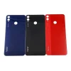 Huawei Honor 8X (JSN-L21) Arka Kapak Pil Kapağı