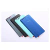 Huawei Honor 9 (STF-L09) Arka Kapak Pil Kapağı