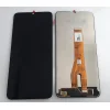 Huawei Honor X7a Lcd Ekran + Dokunmatik Full
