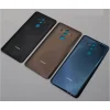 Huawei Mate 10 Pro Arka Kapak Pil Kapağı