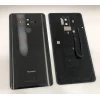 Huawei Mate 10 Pro Arka Kapak Pil Kapağı Orjinal Çıkma