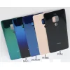 Huawei Mate 20 (HMA-L09) Arka Kapak Pil Kapağı