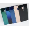 Huawei Mate 20 (HMA-L09) Arka Kapak Pil Kapağı