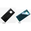 Huawei Mate 30 Pro Arka Kapak Pil Kapağı
