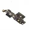 Huawei Mate 9 (MHA-L29) Şarj Soketi + Mikrofon Full