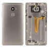 Huawei Mate S (CRR-UL00) Kasa Arka Kapak Pil Kapağı