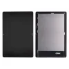 Huawei MediaPad T5 (AGS2-W09) Lcd Ekran + Dokunmatik Full
