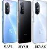 Huawei Nova 9 SE (JLN-LX1) Kasa / Ekran Çıtası