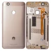 Huawei Nova (CAN-L01) Kasa Kapak