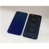 Huawei P Smart (2019) Arka Kapak Pil Kapağı Orjinal Çıkma